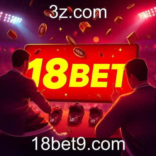 Tendências Atuais nos Jogos Online em 2025