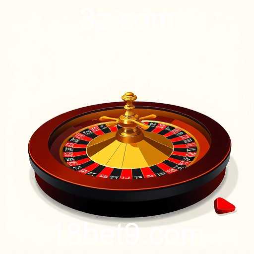 Expansão dos Jogos Online em 2025: O Papel do 18bet