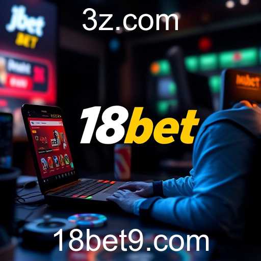 Avanços e Desafios no Mercado de Jogos Online em 2025