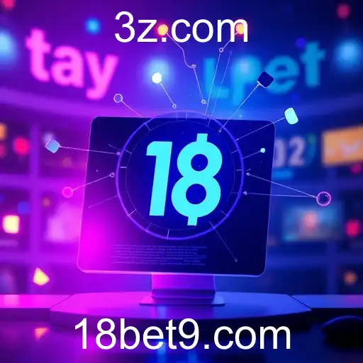 A Evolução dos Jogos Online em 2025