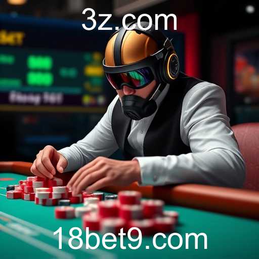 Tendências e desafios do mercado de jogos online em 2025