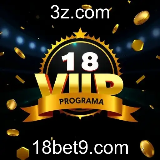 A Ascensão dos Jogos Online: 18bet no Centro das Apostas Virtuais
