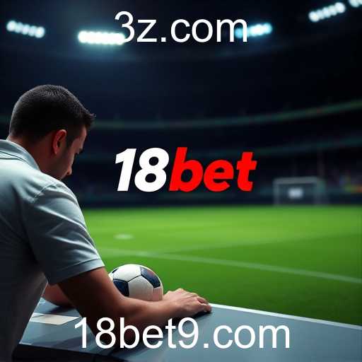 O Crescimento dos Sites de Jogos no Brasil