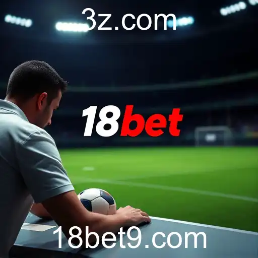 O Crescimento dos Sites de Jogos no Brasil