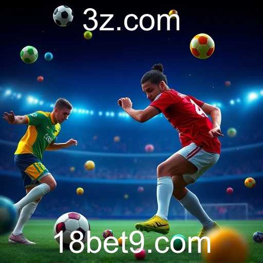 O Impacto do Crescimento dos Cassinos Online no Brasil