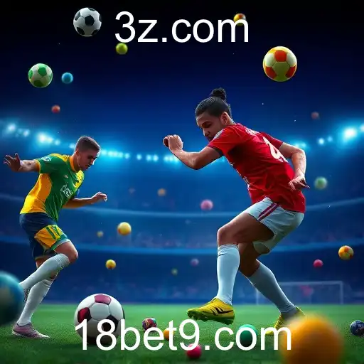 O Impacto do Crescimento dos Cassinos Online no Brasil