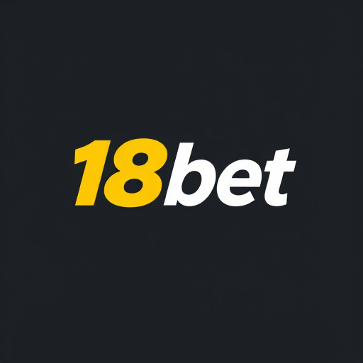 18bet