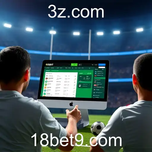 A Influência das Plataformas de Apostas no Brasil Hoje