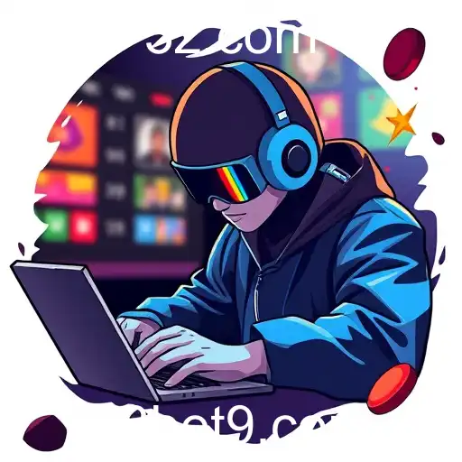 A Evolução dos Jogos Online em 2025