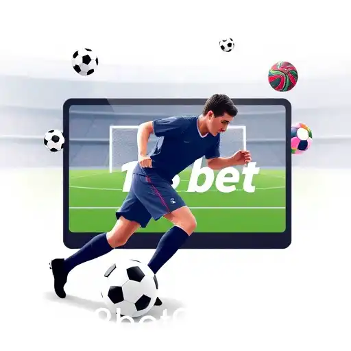 Impacto das apostas online no Brasil em 2025