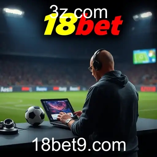 O Crescimento do Jogo Online e Suas Implicações