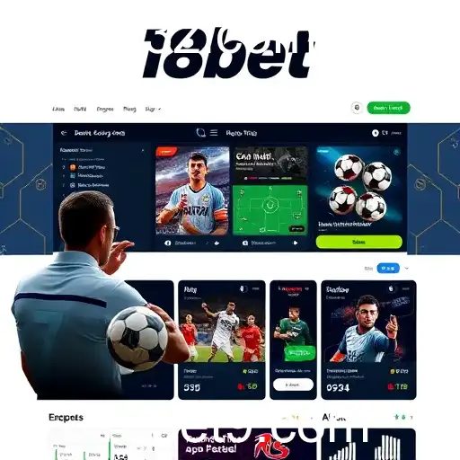 Impactos do Jogo Online em 2025