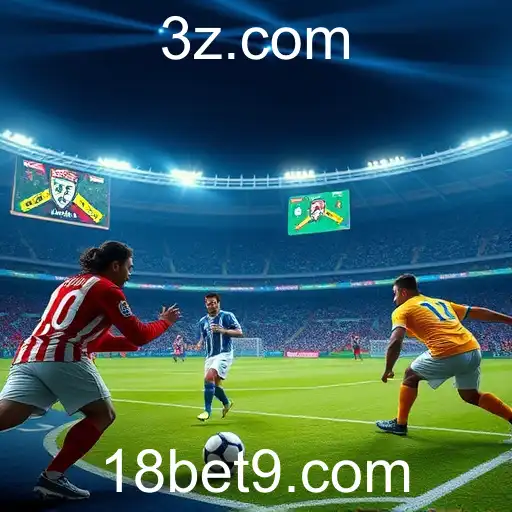 O Impacto do Crescimento dos Jogos Online em 2025