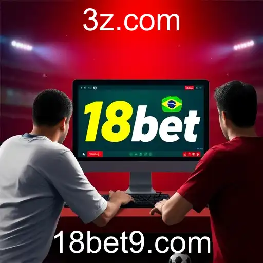 A Influência dos Jogos Online no Mercado Brasileiro