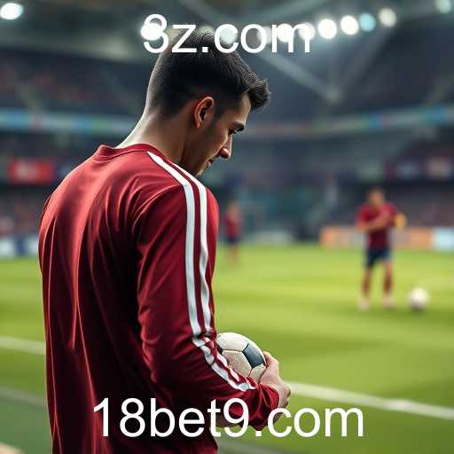 Crescimento e Desafios do Mercado de Apostas Online