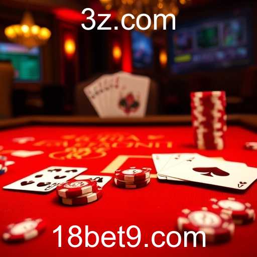 Tendências do Mercado de Jogos Online em Portugal