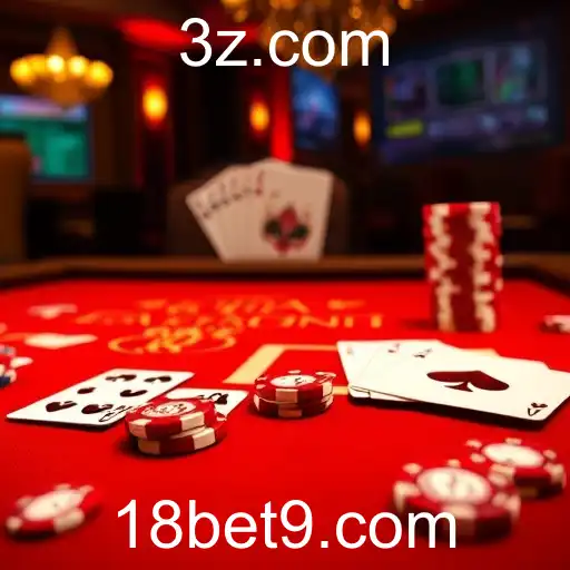 Tendências do Mercado de Jogos Online em Portugal