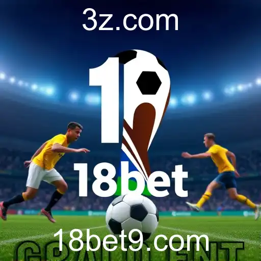 A Expansão do Mercado de Jogos Online