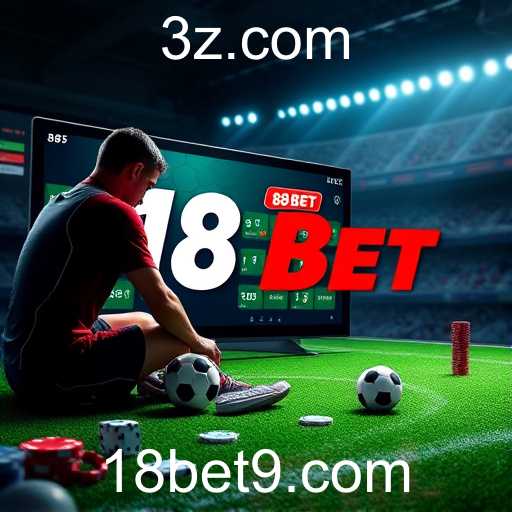 Avanços e Desafios dos Jogos Online em 2025