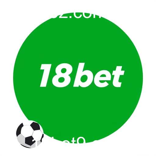 Evolução dos Jogos Online em 2025