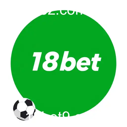 Evolução dos Jogos Online em 2025