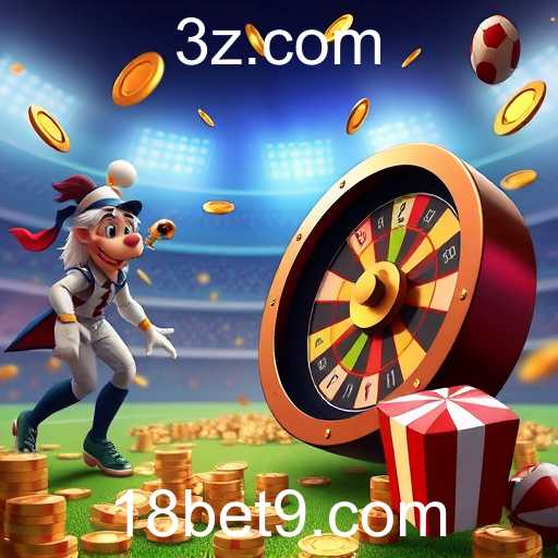 18bet