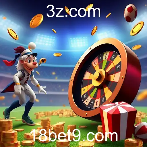 A Importância das Promoções no 18bet para Enriquecer a Experiência de Jogo