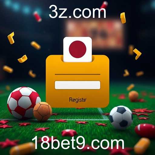 18bet