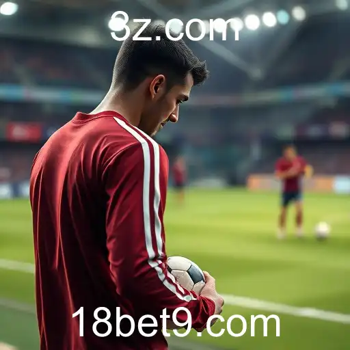 Entendendo a Importância do Jogo Responsável na Plataforma 18bet