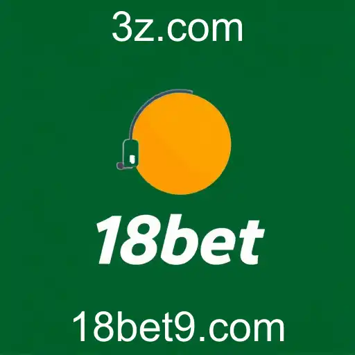 Suporte ao Cliente: O Alicerce dos Jogos Online na 18bet