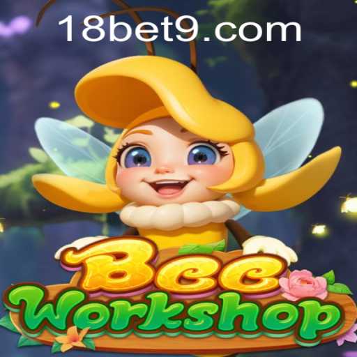 BeeWorkshop: Unveiling the Buzz Around This Engaging Game