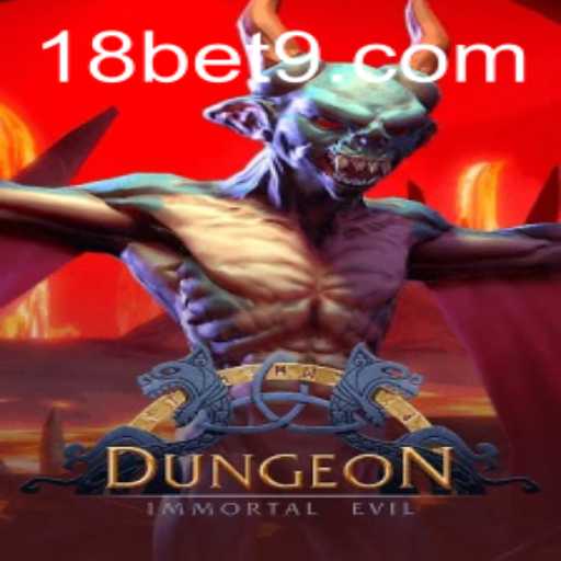 Explore the Depths of Adventure with Dungeon: A Riveting Role-Playing Game Experience
