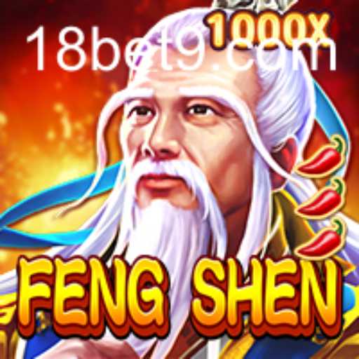 Explore the Mystical Adventure of FengShen: A Deep Dive into the World of 18bet Gaming