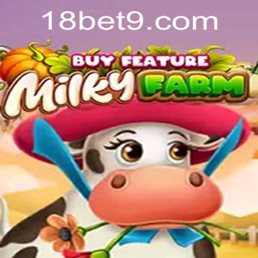 Exploring the Innovative World of MilkyFarmBuyFeature: A Comprehensive Guide