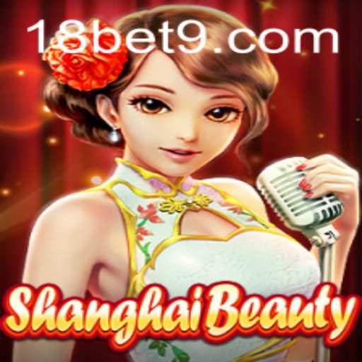 Unveiling the Fascination of ShanghaiBeauty: A New Era of Online Gaming