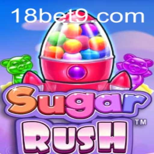 Exploring the Exciting World of SugarRush: A Thrilling Game Experience