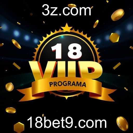 18bet