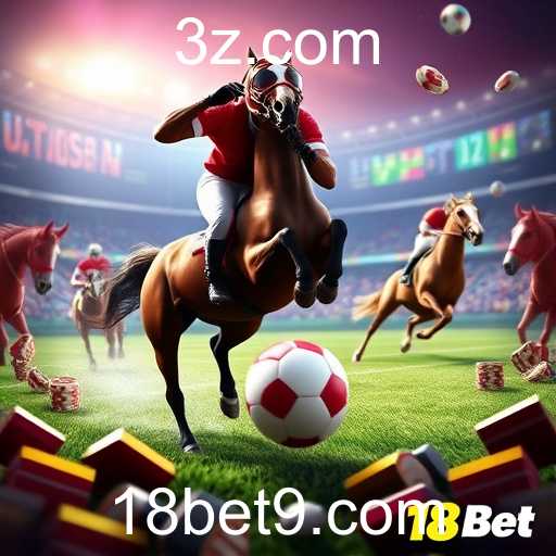 18bet
